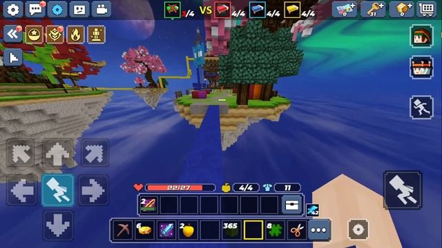 blockman go pc смотреть онлайн
