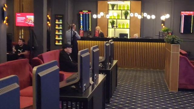 DJ RodgerS & Girls.mp4