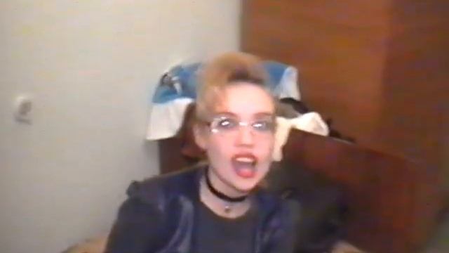 Ленка пародистка смотреть онлайн