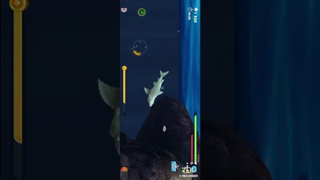 играю в акулу 2 часть смотреть онлайн