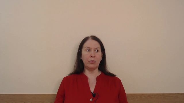 #психология Страсть к уборке