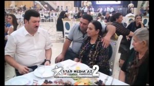 Ana Mugamı Eflatun Qubadov ve Punhan Ismayilli / anam anam anam sene qurbanam / ana mugami segah