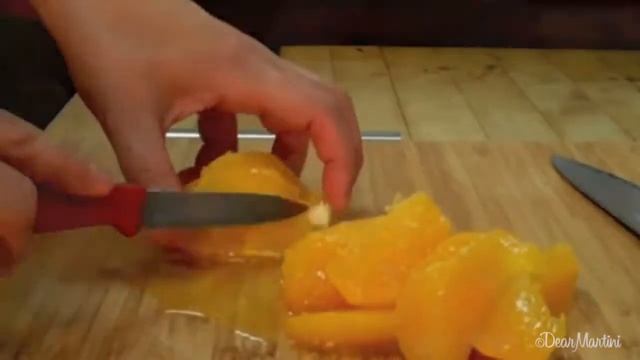 How to Supreme Citrus смотреть онлайн