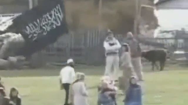 3 jähriges Mädchen kann Koran auswendig Masallah.flv смотреть онлайн