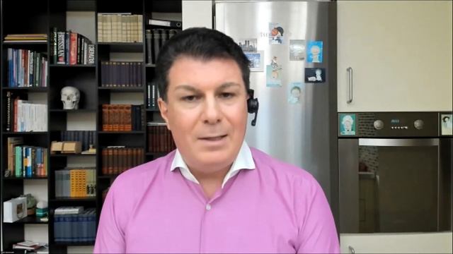 Одной левой 580. Контакты. Яков Шмарин и Олег Брагинский смотреть онлайн