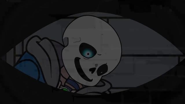 FNF Casanova & Horror Sans & Horror Frisk & FNF Flippy - Coffin Dance Meme Cover смотреть онлайн