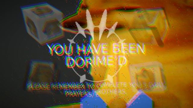 Era Ameno (Dorime) - Kontent Remix