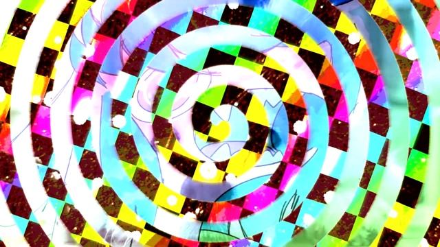 1 Hour Puppy TF Hypno Scenecore Furry Transformation ASMR смотреть онлайн