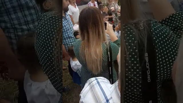 Школа 2 м.Стрий(2) смотреть онлайн