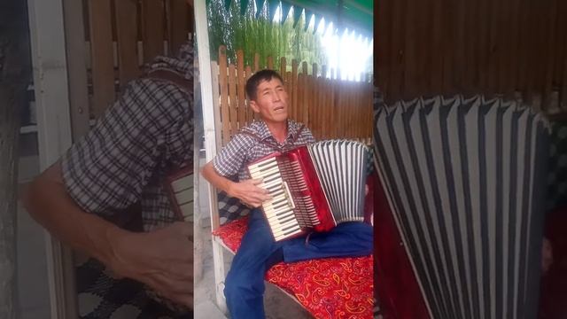 ,,Сезген жоксун''Суйунбай Асанов. смотреть онлайн