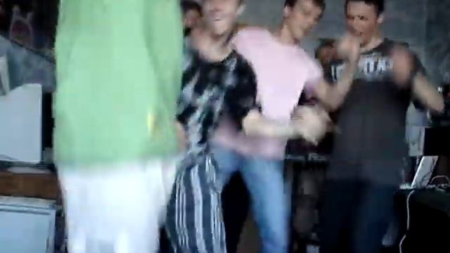homeparty смотреть онлайн