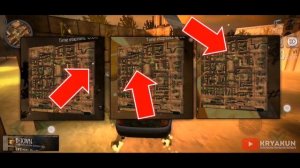 Находка Второстепенного Транспорта в Payback 2 |  hidden Vehicles in Payback 2