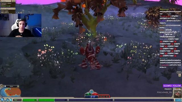 МАЗЕЛЛОВ ПРО СВОЙ 4LЕН смотреть онлайн