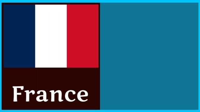 National Animals From Different Countries