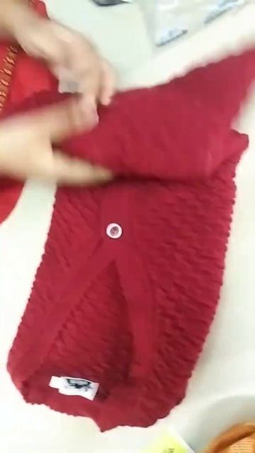 Flipkart ewools solid v neck casual sweater for women supper quality nice product смотреть онлайн