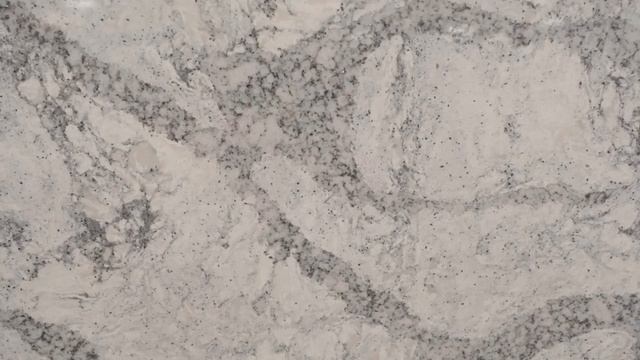 Кварцевый камень Cambria Seagrove