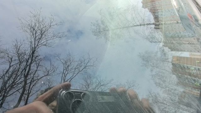 Веста седан 2016