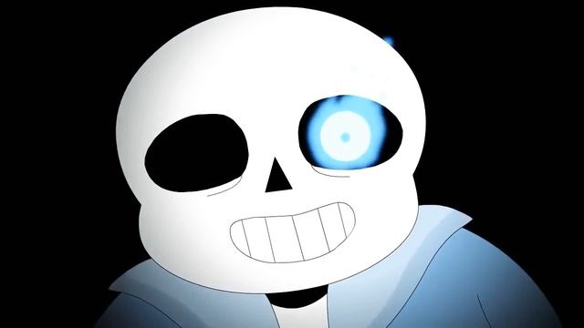 Андрдеел песня SANA