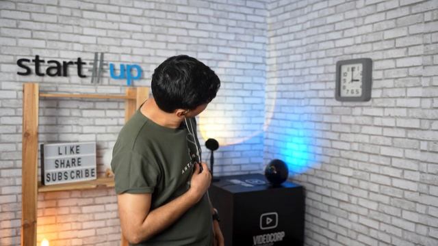 Review Meze Advar - De ce ai da 700 de euro pe o pereche de căști смотреть онлайн