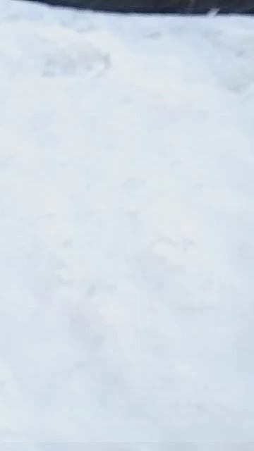 щука река Миасс за плетню смотреть онлайн