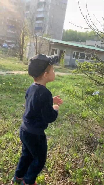 #рекомендации #live #привет #like #лайк #качканар #shortvideo #сын #baby #2023 #лето #shorts смотреть онлайн