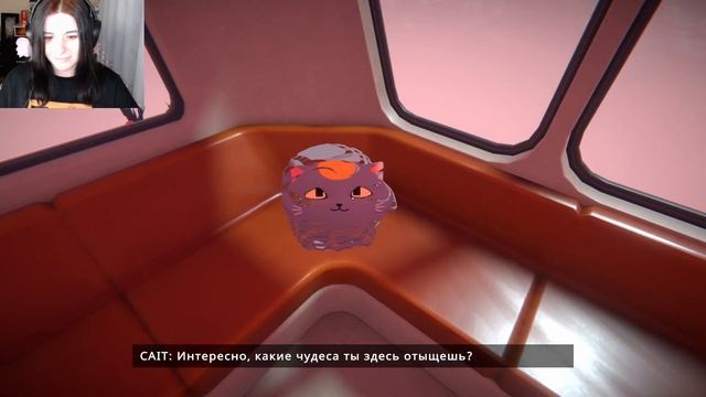 VIEWFINDER ПОГЛАДЬ КОТИКА, СОБЕРИ УТОК #1 смотреть онлайн