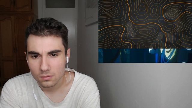Black Clover All Openings 1-13 (ALL VERSIONS) REACTION | Anime OP Reaction