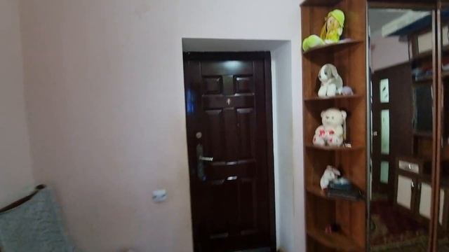Урганч.ш 2 хонали кв сотилади.Нархи/248 млн сум.Тел(88) 601 70 70 смотреть онлайн