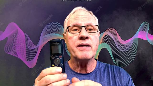 Audio Quality Basics смотреть онлайн