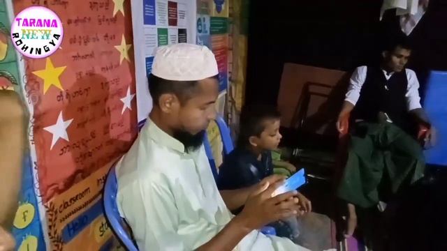 very beautiful Tarana Kawali Mohebullah смотреть онлайн