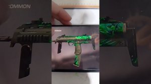 Я ОТКРЫЛ КЕЙСЫ В STANDOFF 2