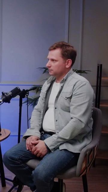 Сценарий развития ИИ уже есть сейчас.Обучение по Ai Автоматизации: https://clck.ru/3G9CPZ смотреть онлайн