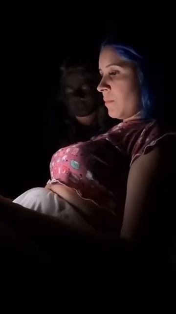 Отличная работа, дочка смотреть онлайн