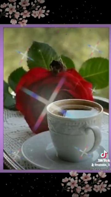 Доброе утро🤗 смотреть онлайн