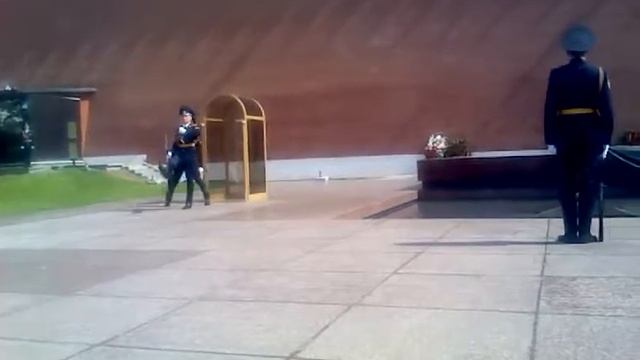 Просто угар,смотреть всем смотреть онлайн