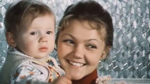 СЕРГЕЙ ЛАРИН: http://uc.kr.ua/larin-3/ смотреть онлайн