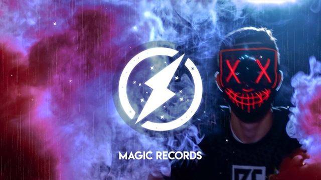 MOHA & Falco - WRCKD (Magic Free Release) смотреть онлайн