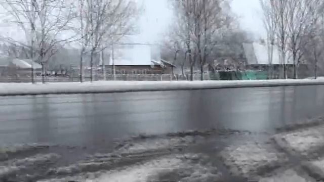 Майорский пост Донецкая обл. смотреть онлайн