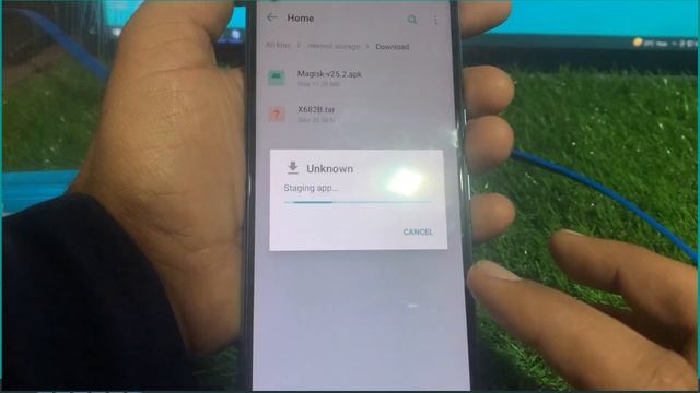 Infinix Hot 10 x682B Root BY F U Gsm PUBG Lover смотреть онлайн