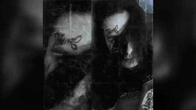 FACE - 162 (UNRELEASED)