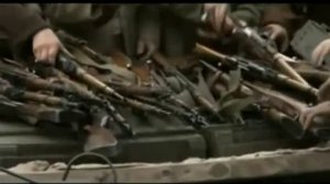 Э.С.Т - Вспоминайте меня