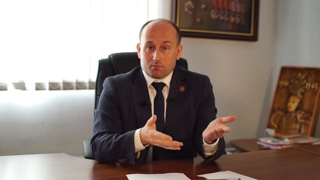 Николай Стариков Турецкий поток — путь к миру на Украине смотреть онлайн