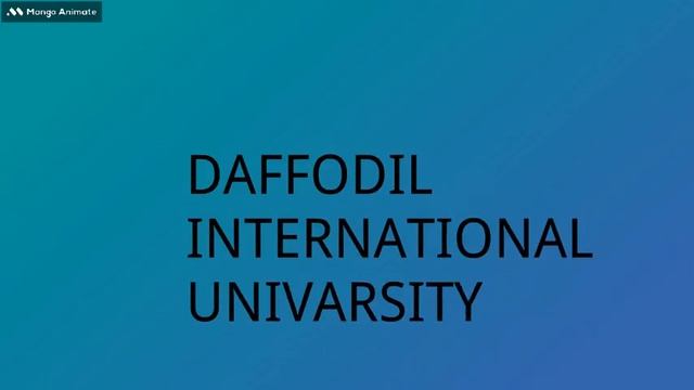 daffodil international university admission process ,department of pharmacy смотреть онлайн