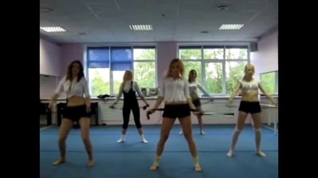 Strip plastic смотреть онлайн