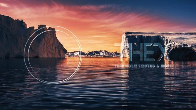 Under Sun - Cold (Slap House / Melbourne Bounce) смотреть онлайн