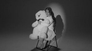 Васильева Катя - Мама