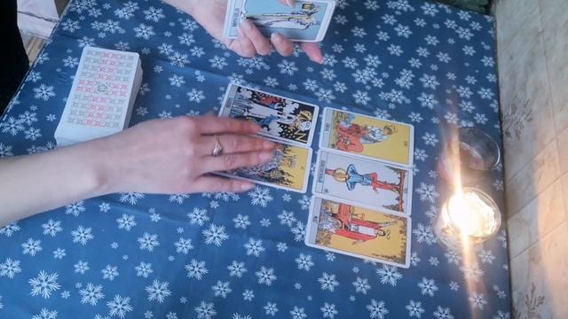 🔥❤️☝️Какой будет Ваш будущий муж!!! смотреть онлайн