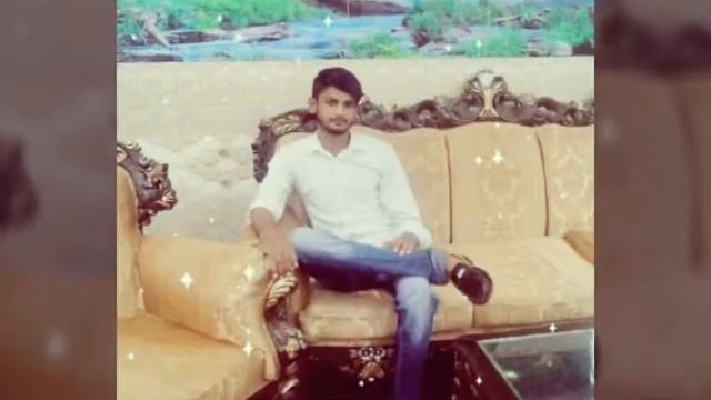 Ya dosti Tara dam say h смотреть онлайн