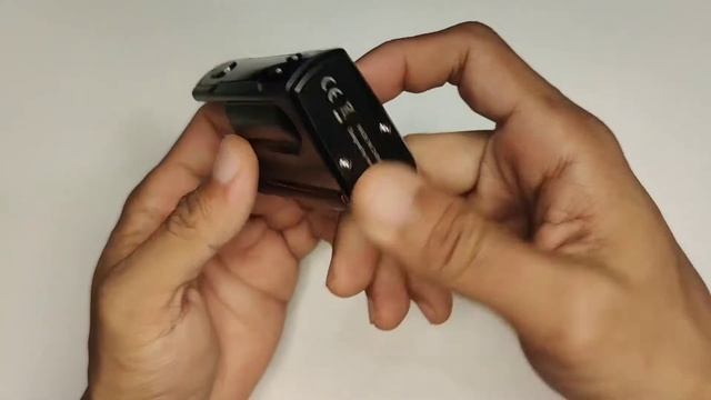 NEVOKS VEEGO80 SBS KIT UNBOXING #nevoks #veego80