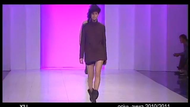UFW День 3 XU смотреть онлайн